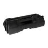 Compatible Kyocera TK-3130