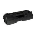 Compatible Kyocera TK-3130