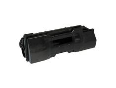 Compatible Kyocera TK-3130