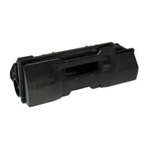 Compatible Kyocera TK-3130