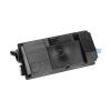 Compatible Kyocera TK-3150