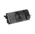 Compatible Kyocera TK-3150