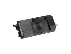 Compatible Kyocera TK-3150