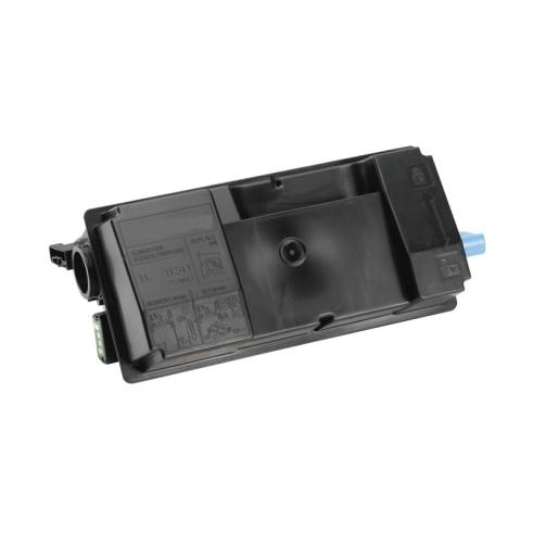 Compatible Kyocera TK-3150