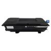 Compatible Kyocera TK-3160
