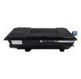 Compatible Kyocera TK-3160