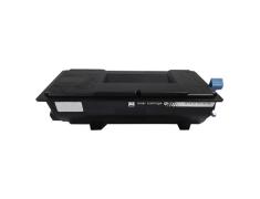 Compatible Kyocera TK-3160