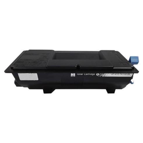 Compatible Kyocera TK-3160