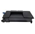 Compatible Kyocera TK-3160