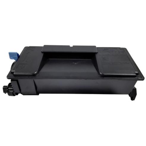 Compatible Kyocera TK-3160