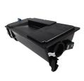 Compatible Kyocera TK-3160