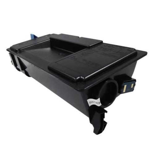 Compatible Kyocera TK-3160