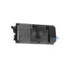 Compatible KYOCERA TK-3170