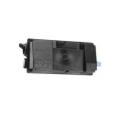Compatible KYOCERA TK-3170