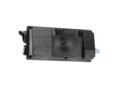 Compatible KYOCERA TK-3170