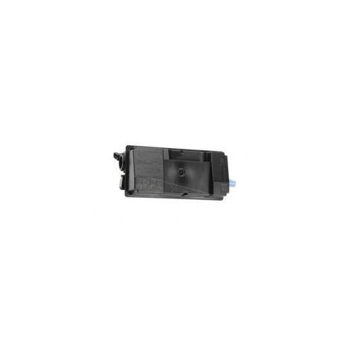Compatible KYOCERA TK-3170