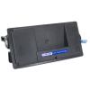 Compatible Kyocera TK-3190