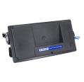Compatible Kyocera TK-3190