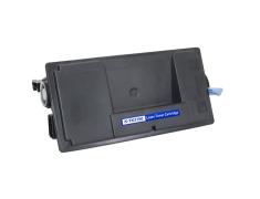 Compatible Kyocera TK-3190