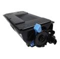Compatible Kyocera TK-3190