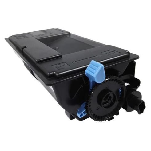 Compatible Kyocera TK-3190