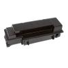 Compatible KYOCERA TK-320