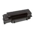 Compatible KYOCERA TK-320