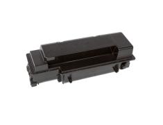 Compatible KYOCERA TK-320
