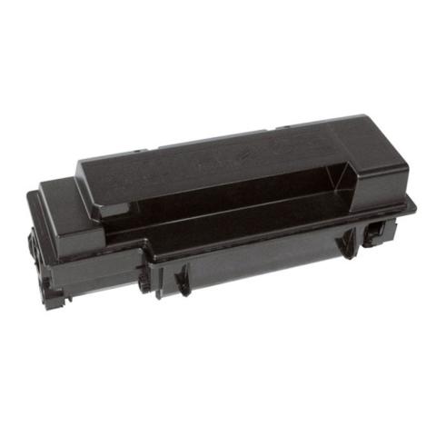 Compatible KYOCERA TK-320