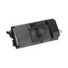 Compatible Kyocera TK-3200