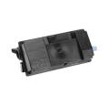 Compatible Kyocera TK-3200