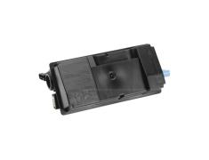 Compatible Kyocera TK-3200