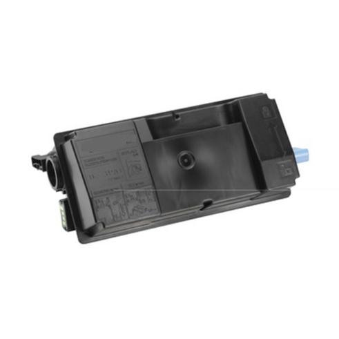 Compatible Kyocera TK-3200