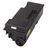 Compatible KYOCERA TK-330