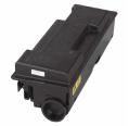 Compatible KYOCERA TK-330