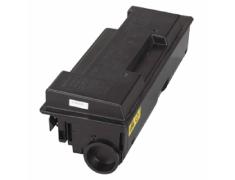 Compatible KYOCERA TK-330