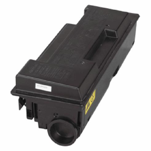Compatible KYOCERA TK-330