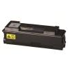Compatible Kyocera TK-340
