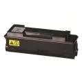 Compatible Kyocera TK-340