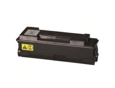 Compatible Kyocera TK-340