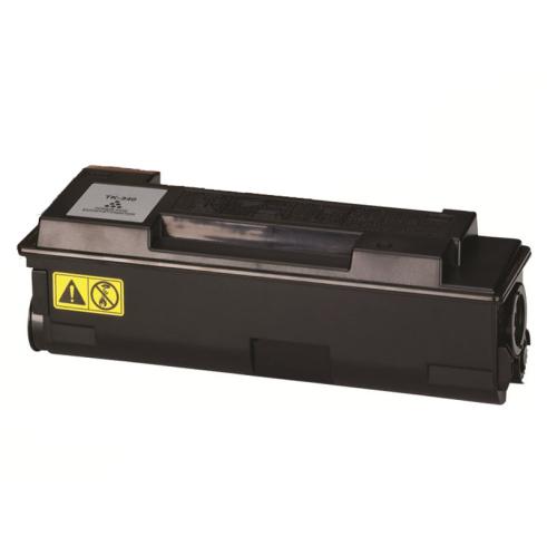 Compatible Kyocera TK-340