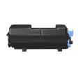 Compatible Kyocera TK-3410 Negro