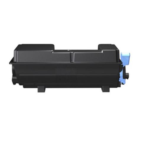 Compatible Kyocera TK-3410 Negro