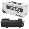 Compatible Kyocera TK-3410 Negro
