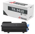 Compatible Kyocera TK-3410 Negro