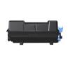 Compatible Kyocera TK-3430 Negro
