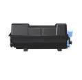 Compatible Kyocera TK-3430 Negro