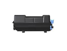 Compatible Kyocera TK-3430 Negro