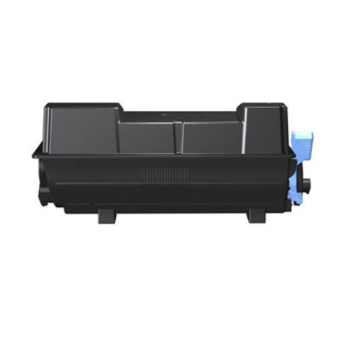 Compatible Kyocera TK-3430 Negro