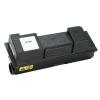 Compatible KYOCERA TK-350